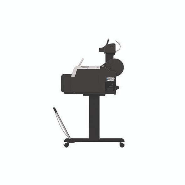 imagePROGRAF TM-350 Scanner, 36 x 109, 600 dpi