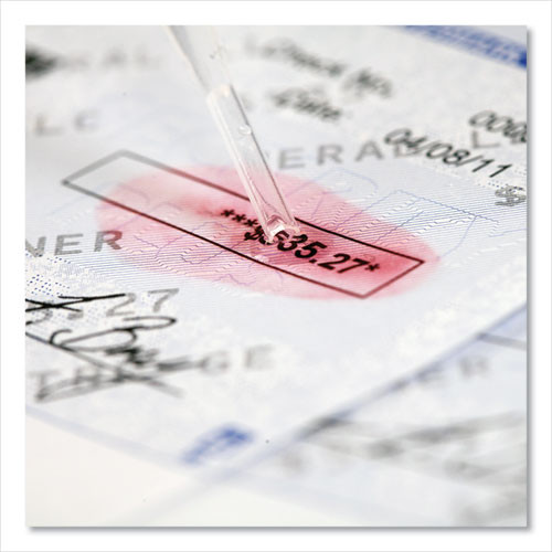 0281350500 90A MICR Toner, Alternative for CE390A, Black