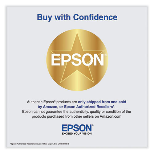 T616200 DURABrite Ultra Ink, 3500 Page-Yield, Cyan