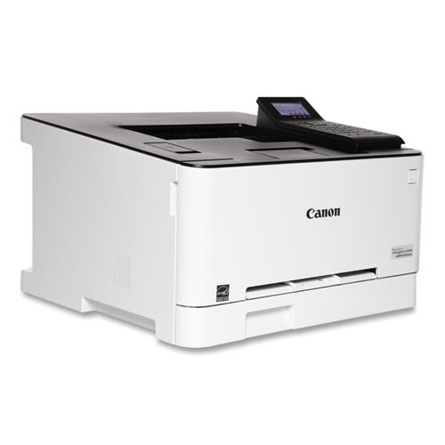imageCLASS LBP632Cdw Wireless Laser Printer