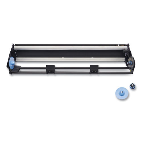 DesignJet Z Pro Series 64" Take Up Reel