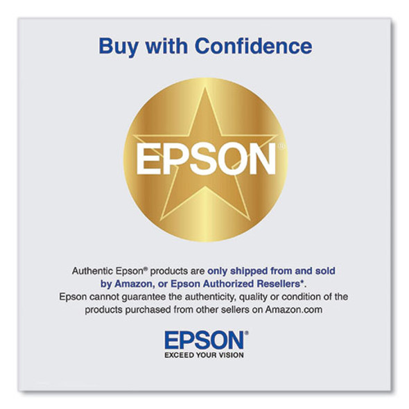 T46Y500 (T46Y) UltraChrome PRO10 Ink, 50 mL, Light Cyan