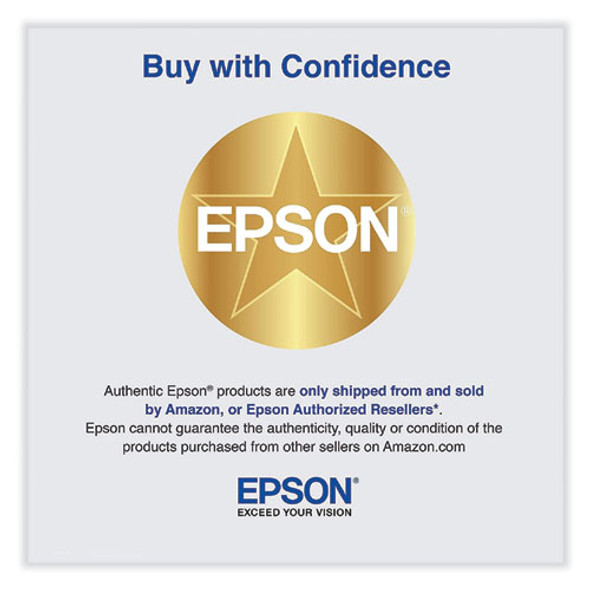 C13T43R200 Polyester Pretreatment Fluid, 18 L Concentrate