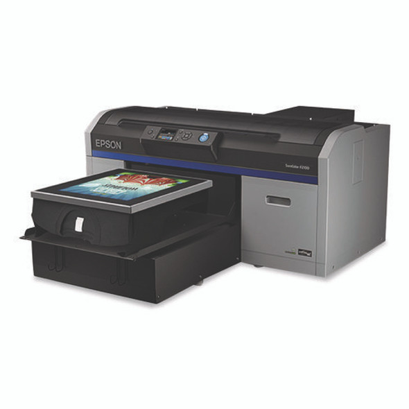 C13T43R200 Polyester Pretreatment Fluid, 18 L Concentrate