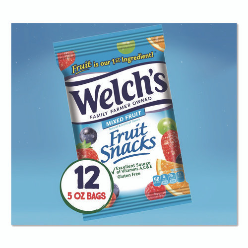 Blank Continuous Paper, 1-Part, 20 lb Bond Weight, 9.5 x 5.5, White, 5,400/Carton