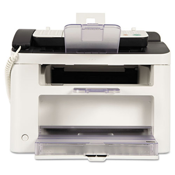FAXPHONE L100 Laser Fax Machine, Copy/Fax/Print