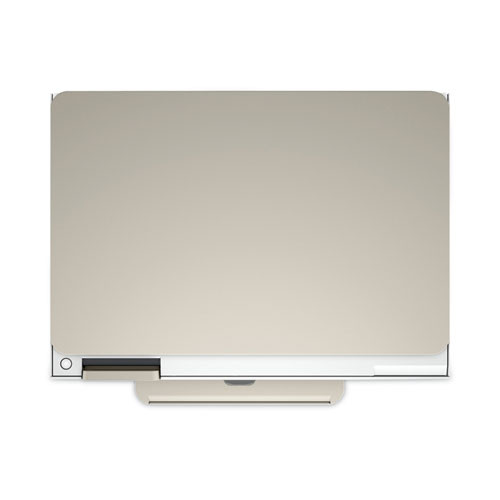 ENVY Inspire 7255e All-in-One Printer, Copy/Print/Scan