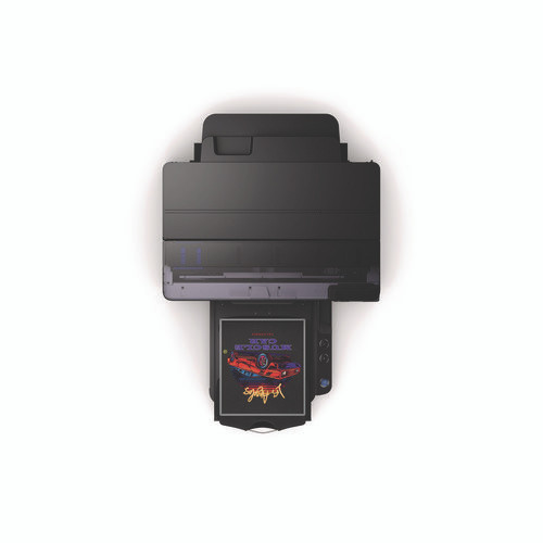 T54R900 (T54RN/SC30CLL) UltraChrome DG2 Ink Cleaning Liquid