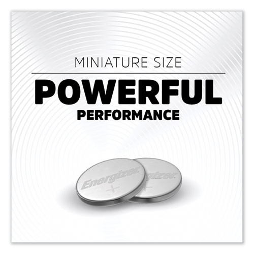 1632 Lithium Coin Battery, 3 V