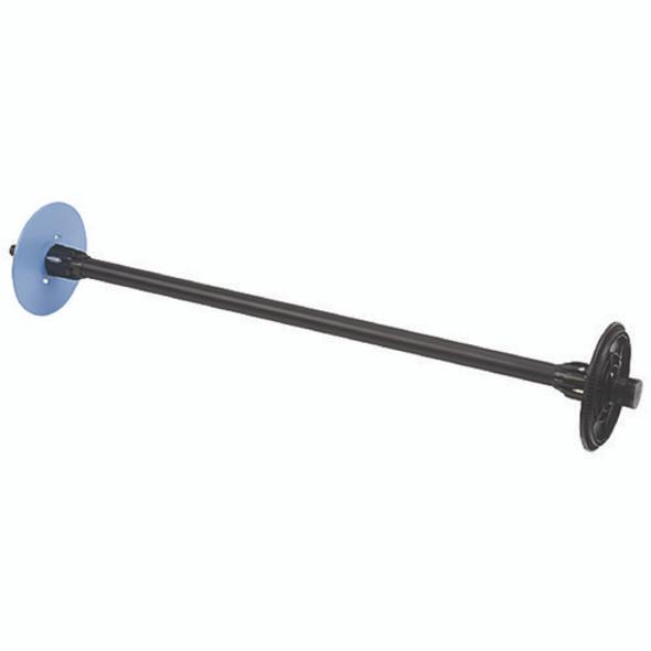 DesignJet 36" Spindle