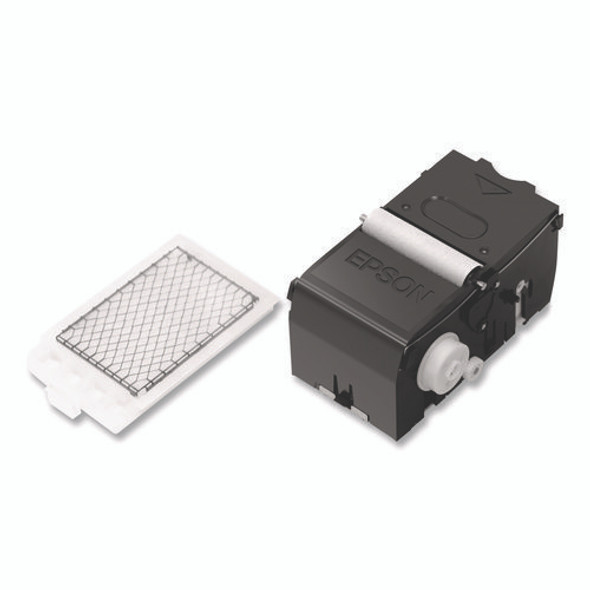 Head Cleaning Set for SureColor F9570 Series