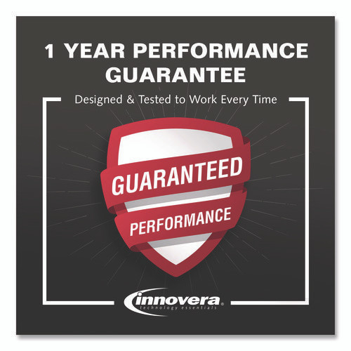 Compatible Cyan Ink, Replacement for PFI-1700 (0776C001AA), 700 mL