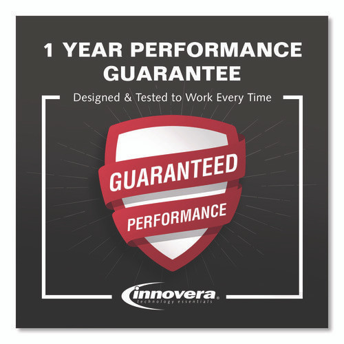 Compatible Magenta Ink, Replacement for PFI-1700 (0777C001AA), 700 mL