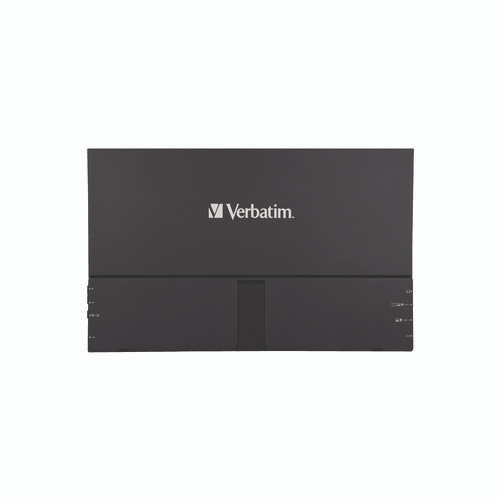 Portable Touchscreen Monitor, 17.3" Widescreen, IPS Panel, 1920 Pixels x 1080 Pixels