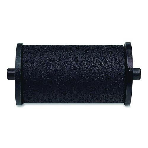 MX-5500 Ink Roller, Black