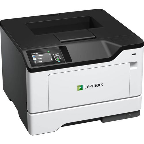 MS531dw Mono Wireless Laser Printer
