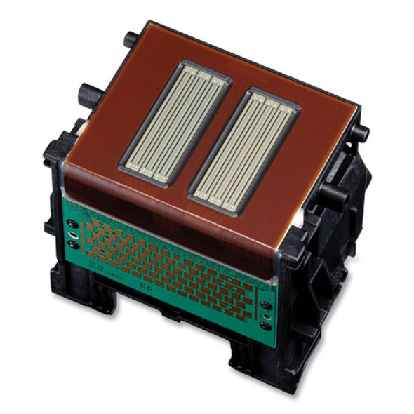 5230C003AA (PF-07) Printhead