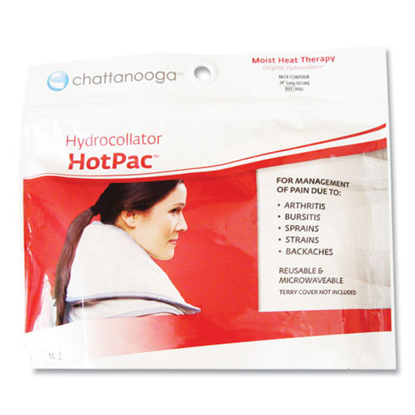 LED Eveready Industrial Economy, 2 D (Sold Separately), Yellow/Black LED Eveready Industrial Economy, 2 D (Sold Separately), Yellow/Black