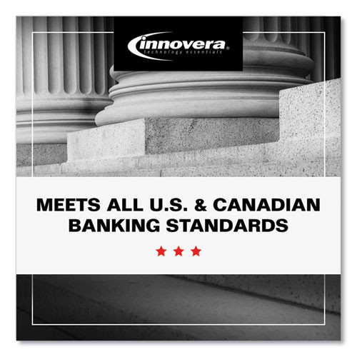 Remanufactured Black Ink, Replacement for 45A (51645A), 930 Page-Yield