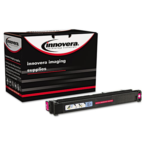 Remanufactured Black High-Yield Toner, Replacement for 39V2513, 25,000 Page-Yield