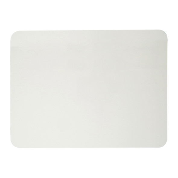 Dry Erase Lapboard Class Pack, Plain 1-Sided Boards, Markers & Erasers, Pack of 12 Dry Erase Lapboard Class Pack, Plain 1-Sided Boards, Markers & Erasers, Pack of 12