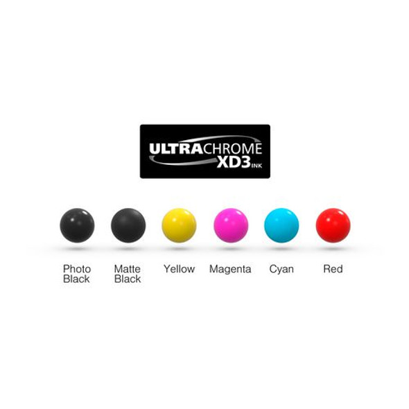 T52Y320 (T52Y) High-Capacity Ink, Magenta
