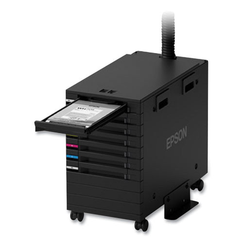 T47X32N (T47X) UltraChrome DG Ink, 1.5 L, Magenta