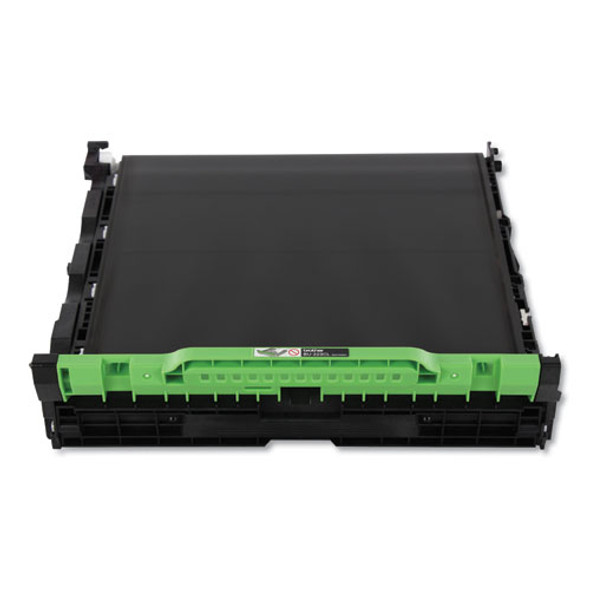 BU223CL Transfer Belt Unit, 50,000 Page-Yield