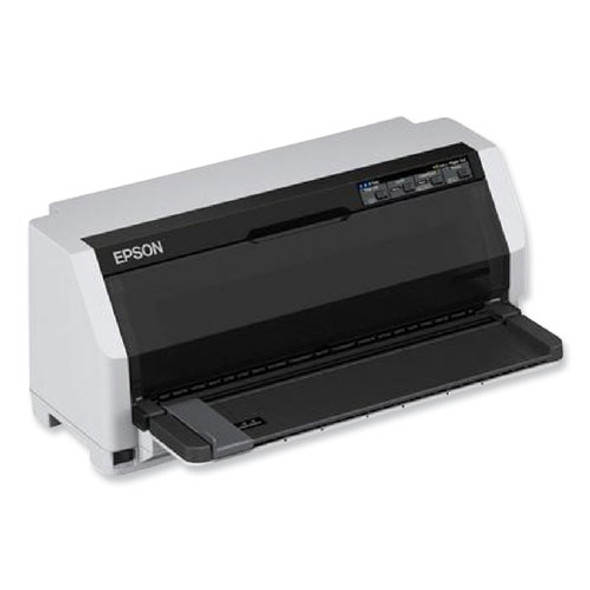 LQ-780 Impact Printer