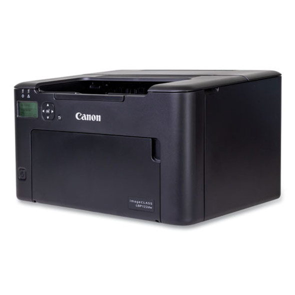 imageCLASS LBP122dw Wireless Laser Printer