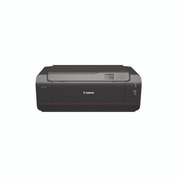 6787C002AA (PFI-4100) High-Yield Ink, Chroma Optimizer