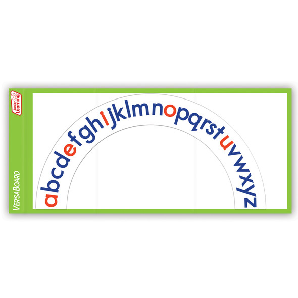 VersaBoard, Magnetic Dry-Erase Board VersaBoard, Magnetic Dry-Erase Board