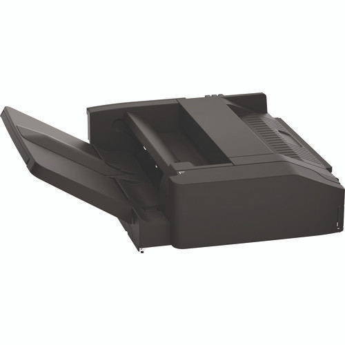 Folding Paper Transport Unit