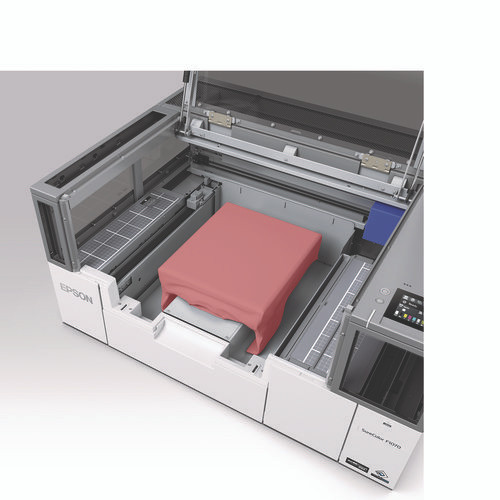 C13S210142 Wiper Unit