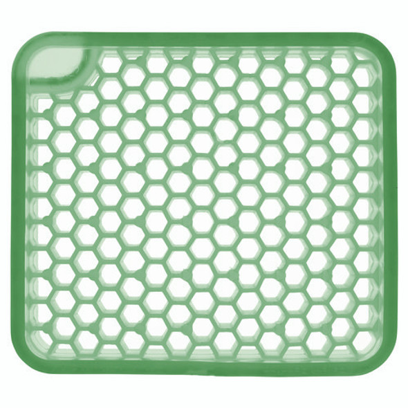 ourfreshE Refills, Cucumber Melon, 6/Box ourfreshE Refills, Cucumber Melon, 6/Box