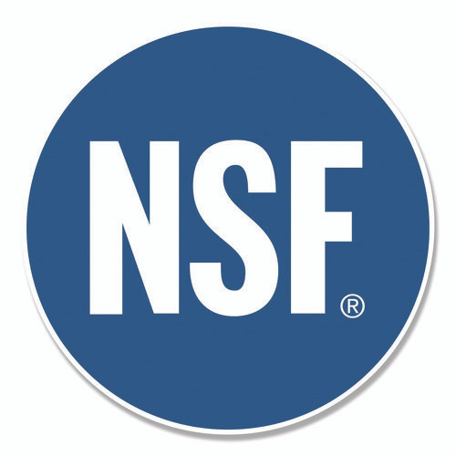 Concentrated Neutral Floor Cleaner, Pine Scent, 1 gal Bottle, 4/Carton