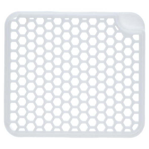 ourfresh Airfreshener, Coconut Vanilla Refill, 48/Carton