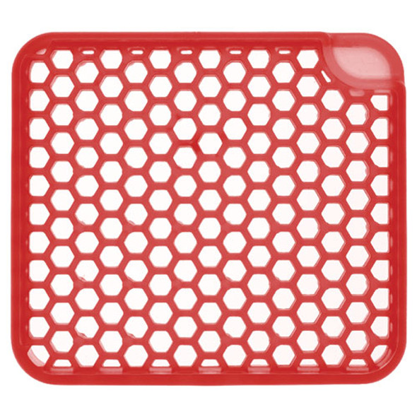 ourfresh Airfreshener, Kiwi Grapefruit, 48/Carton