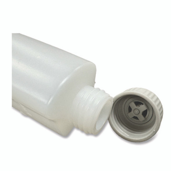 Replacement Solution Reservoirs, 32 oz