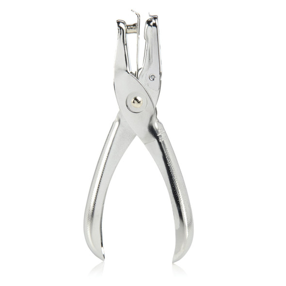 One Hole Paper Punch, Pack of 5 One Hole Paper Punch, Pack of 5