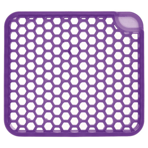 ourfresh Airfreshener, Fabulous Refill, 48/Carton