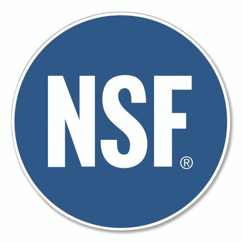 Professional Neutral Concentrated Floor Cleaner, Pine Scent, 55 gal Drum