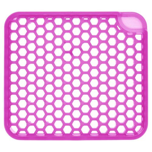 ourfreshE Refills, Spiced Apple, 6/Box