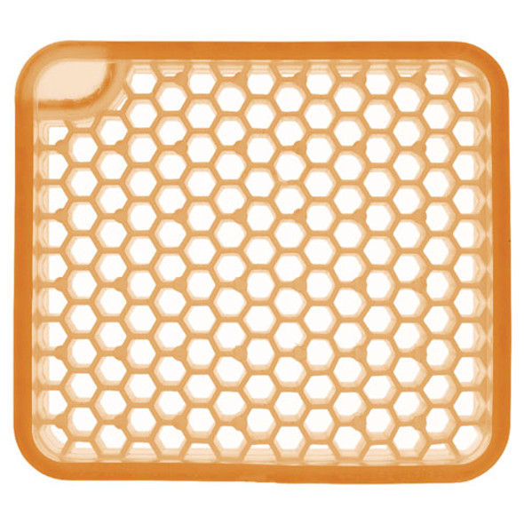 ourfreshE Refills, Summer Sunshine, 6/Box, 6 Boxes/Carton