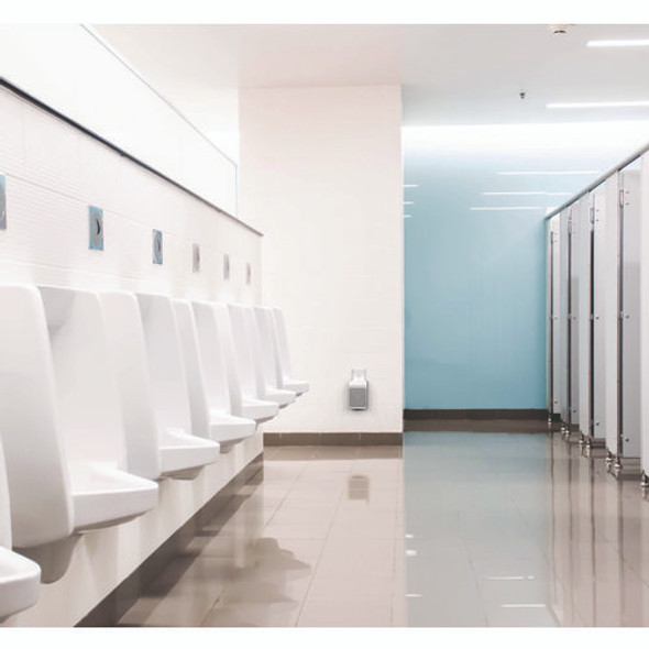 ourfreshE Refills, Cotton Blossom, 6/Box