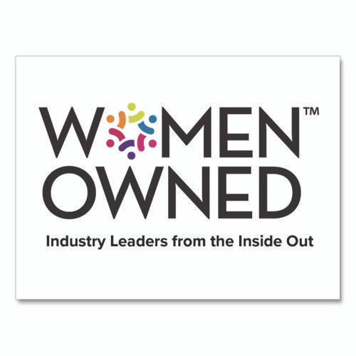 SHIELD Floor and Wall Protector for ADX and LTX Dispensers, Black