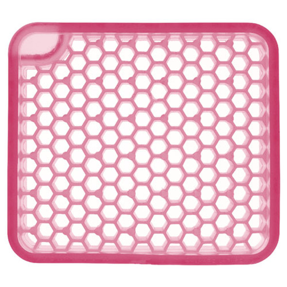 ourfreshE Refills, Spiced Apple, 6/Box, 6 Boxes/Carton