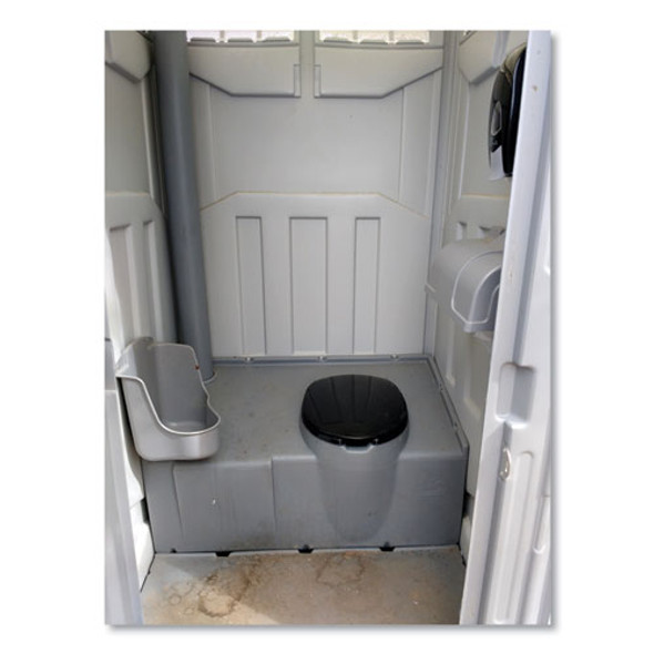 Wildberry Malodor Counteractant, Wildberry Scent, 1 oz Pouch, 800 Pouches Wildberry Malodor Counteractant, Wildberry Scent, 1 oz Pouch, 800 Pouches