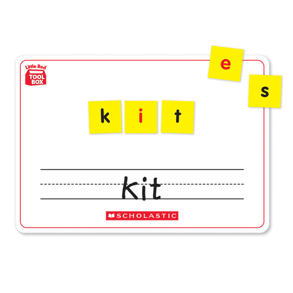 ERSSC-9781546156048_1