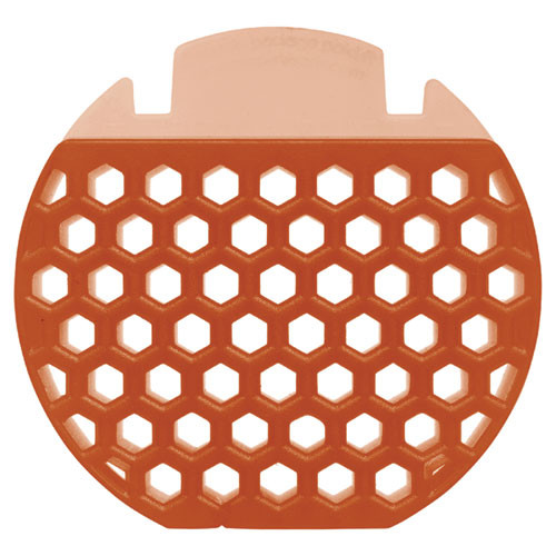 Refresh 2.0 Gel Air Freshener, Mango, 2 oz Gel, 12/Box